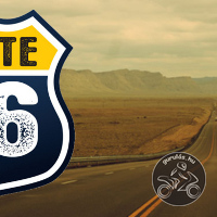 Route 66 SK