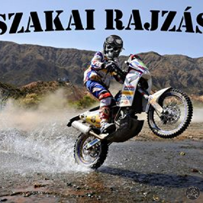 Éjszakai Rajzás 36