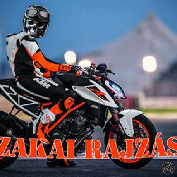 Éjszakai Rajzás 37