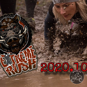 ExtremeRush