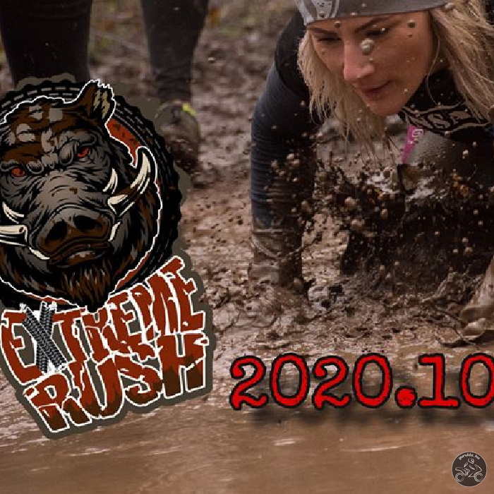 ExtremeRush